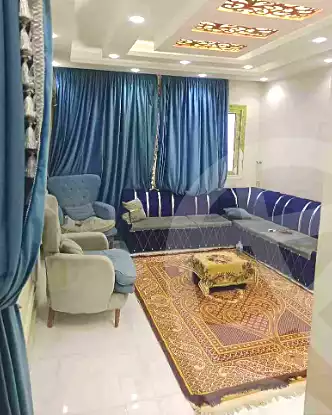 https://aqarmap.com.eg/ar/listing/6675833-for-rent-cairo-el-haram-el-taawon