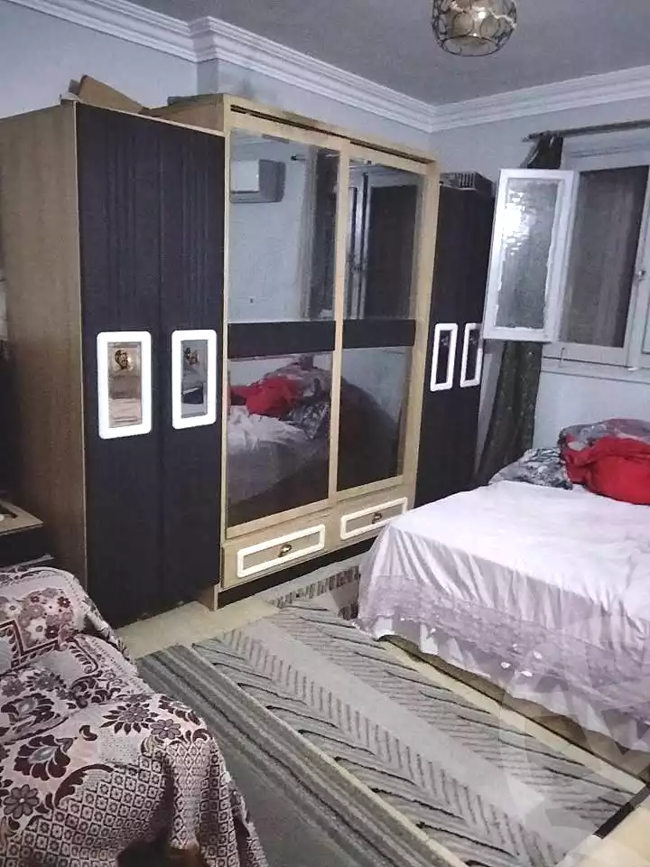 https://aqarmap.com.eg/en/listing/6675855-for-sale-cairo-el-zaytun-hlmy-lzytwn