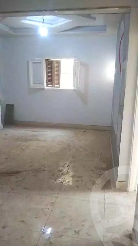 https://aqarmap.com.eg/ar/listing/6675862-for-sale-cairo-ain-shams-ain-shams-el-sharkia