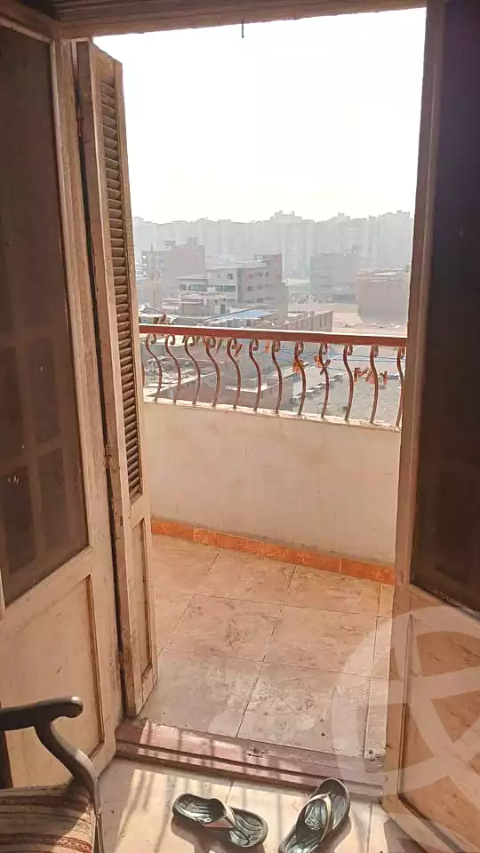https://aqarmap.com.eg/en/listing/6675863-for-sale-cairo-ain-shams-jsr-lswys-gamal-abd-el-naser-st