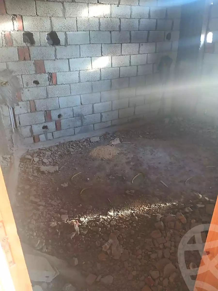 https://aqarmap.com.eg/en/listing/6675865-for-sale-alexandria-l-jmy-el-hanouvel-abo-bakr-el-sedeek-st