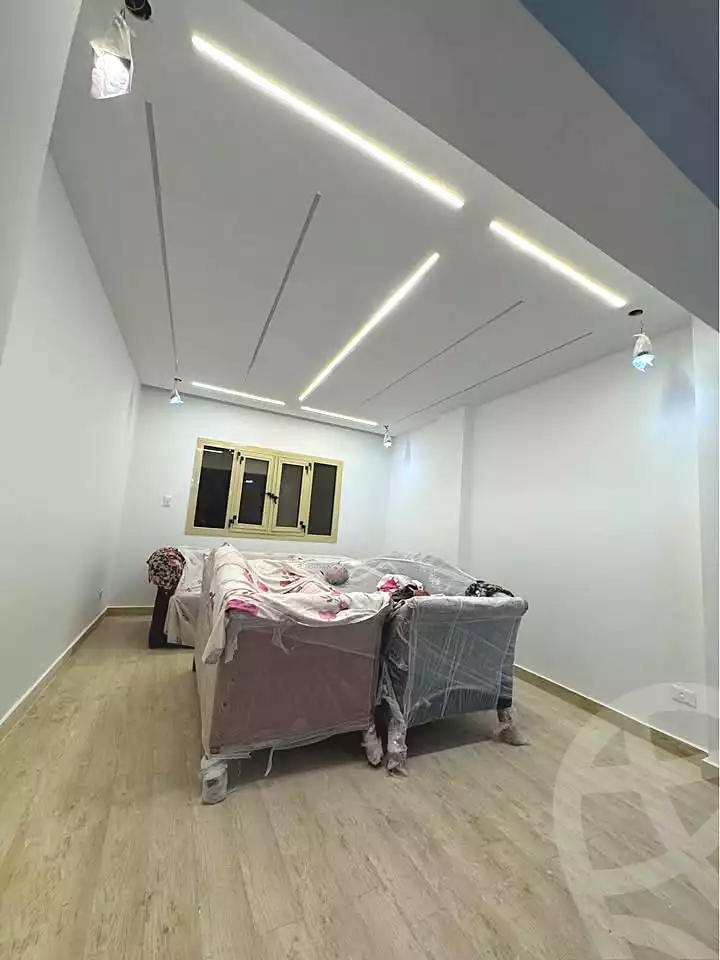 https://aqarmap.com.eg/en/listing/6675867-for-sale-cairo-faisal-shareaa-el-malek-fasel