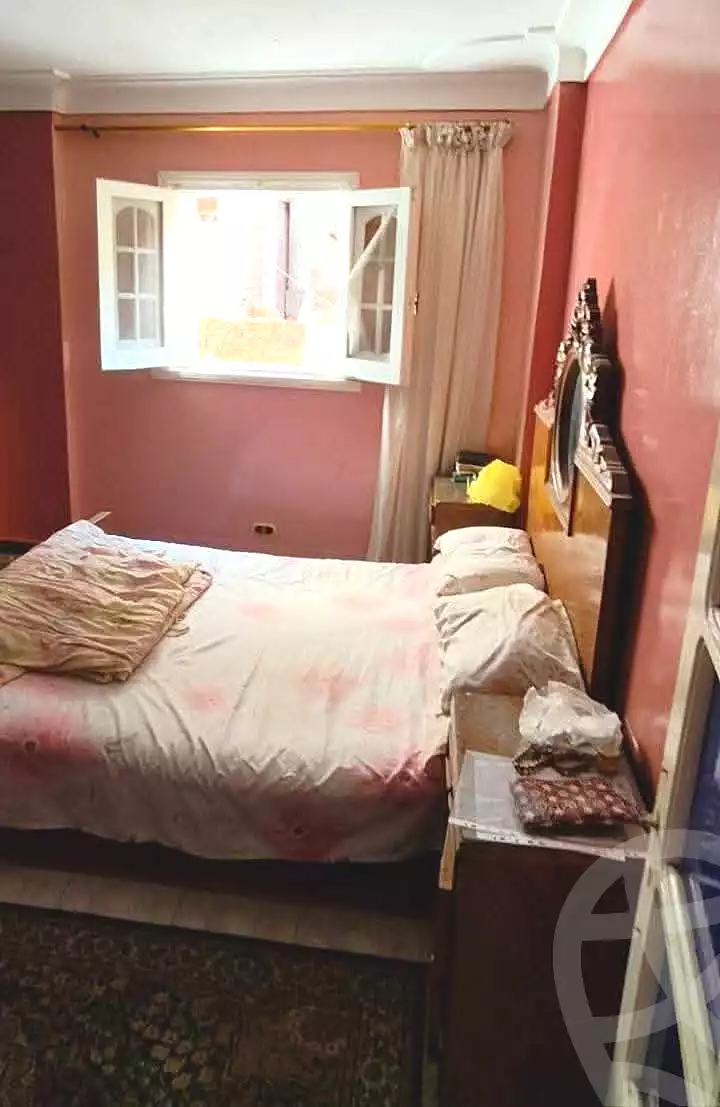https://aqarmap.com.eg/en/listing/6675868-for-sale-alexandria-el-dekhela