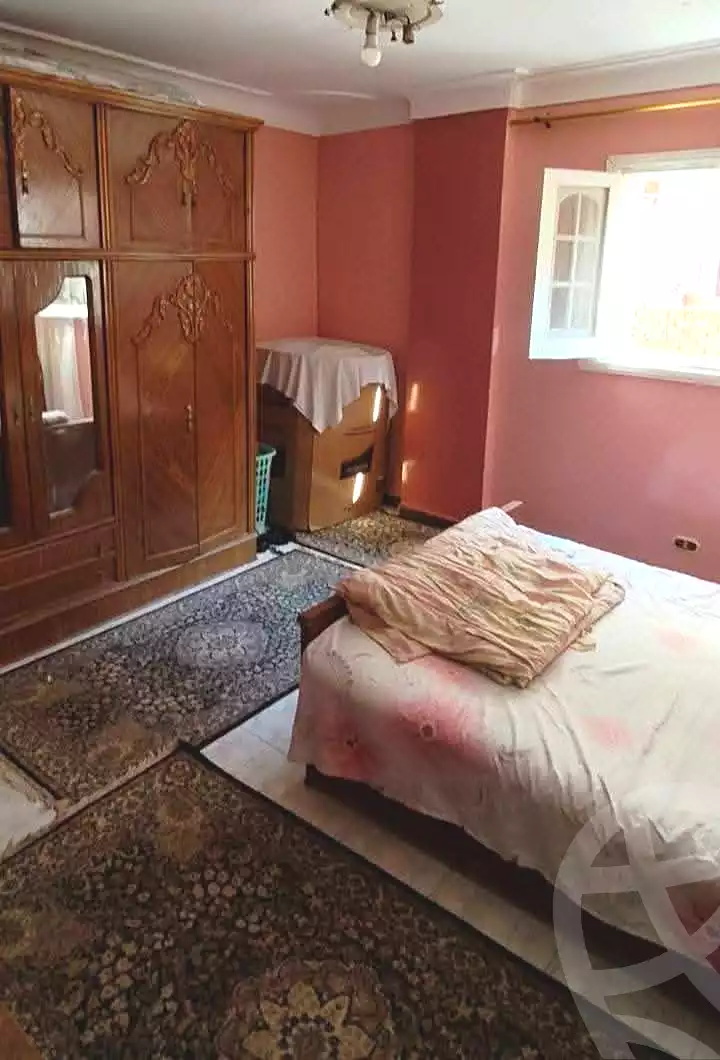 https://aqarmap.com.eg/en/listing/6675868-for-sale-alexandria-el-dekhela