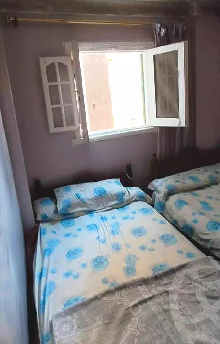 https://aqarmap.com.eg/en/listing/6675868-for-sale-alexandria-el-dekhela