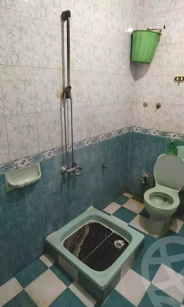https://aqarmap.com.eg/en/listing/6675868-for-sale-alexandria-el-dekhela