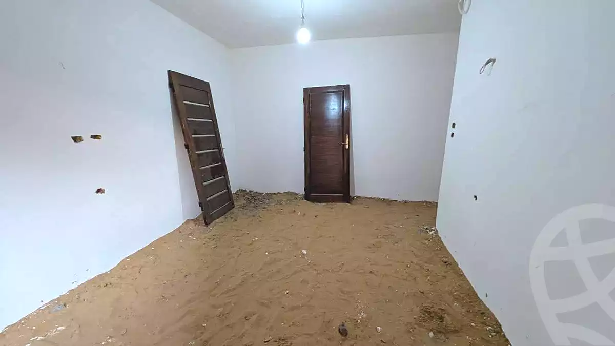 https://aqarmap.com.eg/ar/listing/6675873-for-sale-alexandria-l-jmy-lbytsh-bianchiii-street-1
