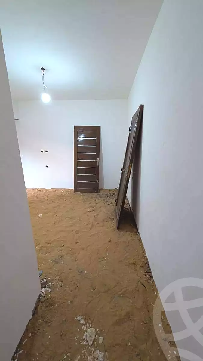 https://aqarmap.com.eg/ar/listing/6675873-for-sale-alexandria-l-jmy-lbytsh-bianchiii-street-1