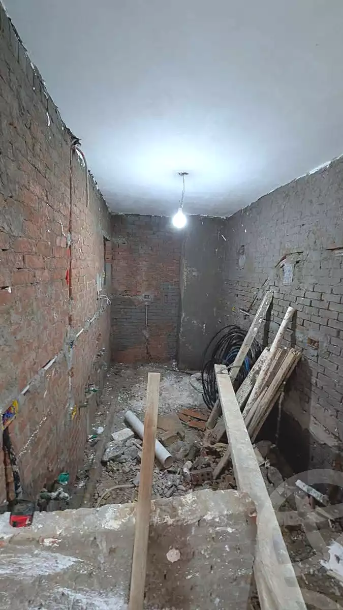 https://aqarmap.com.eg/ar/listing/6675873-for-sale-alexandria-l-jmy-lbytsh-bianchiii-street-1