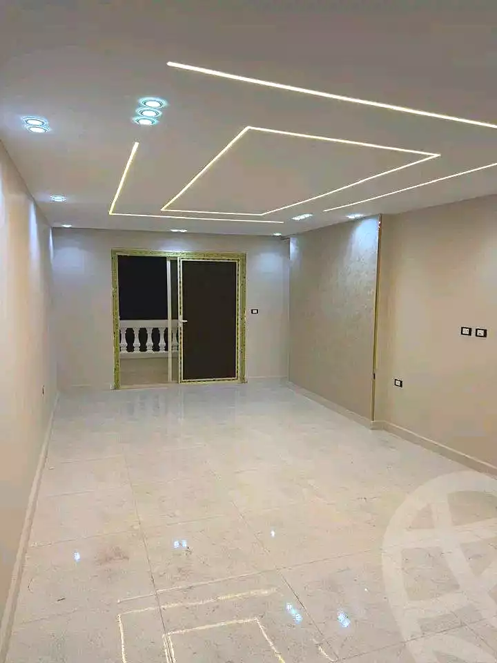 https://aqarmap.com.eg/ar/listing/6675875-for-sale-cairo-el-haram-el-lebeny