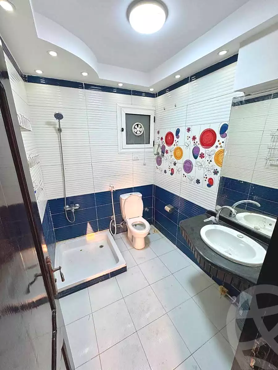https://aqarmap.com.eg/en/listing/6675878-for-sale-alexandria-miami-shr-jml-bd-lnsr