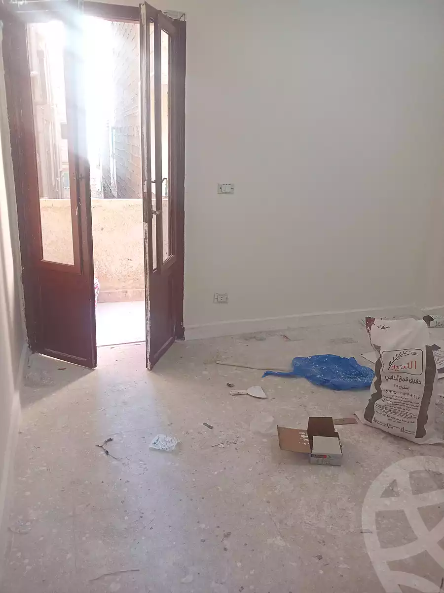https://aqarmap.com.eg/en/listing/6675888-for-sale-alexandria-l-jmy-el-hanouvel