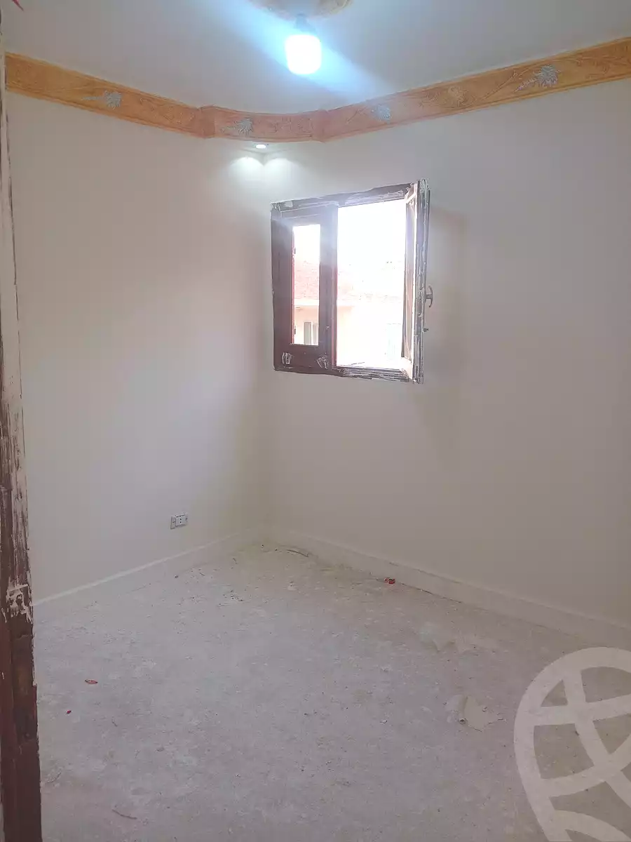 https://aqarmap.com.eg/en/listing/6675888-for-sale-alexandria-l-jmy-el-hanouvel