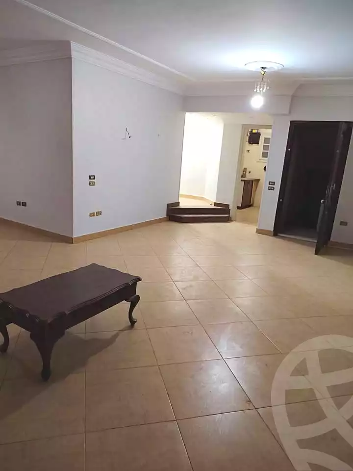https://aqarmap.com.eg/en/listing/6675891-for-rent-cairo-el-haram-el-lebeny-el-magzar-el-aly-st