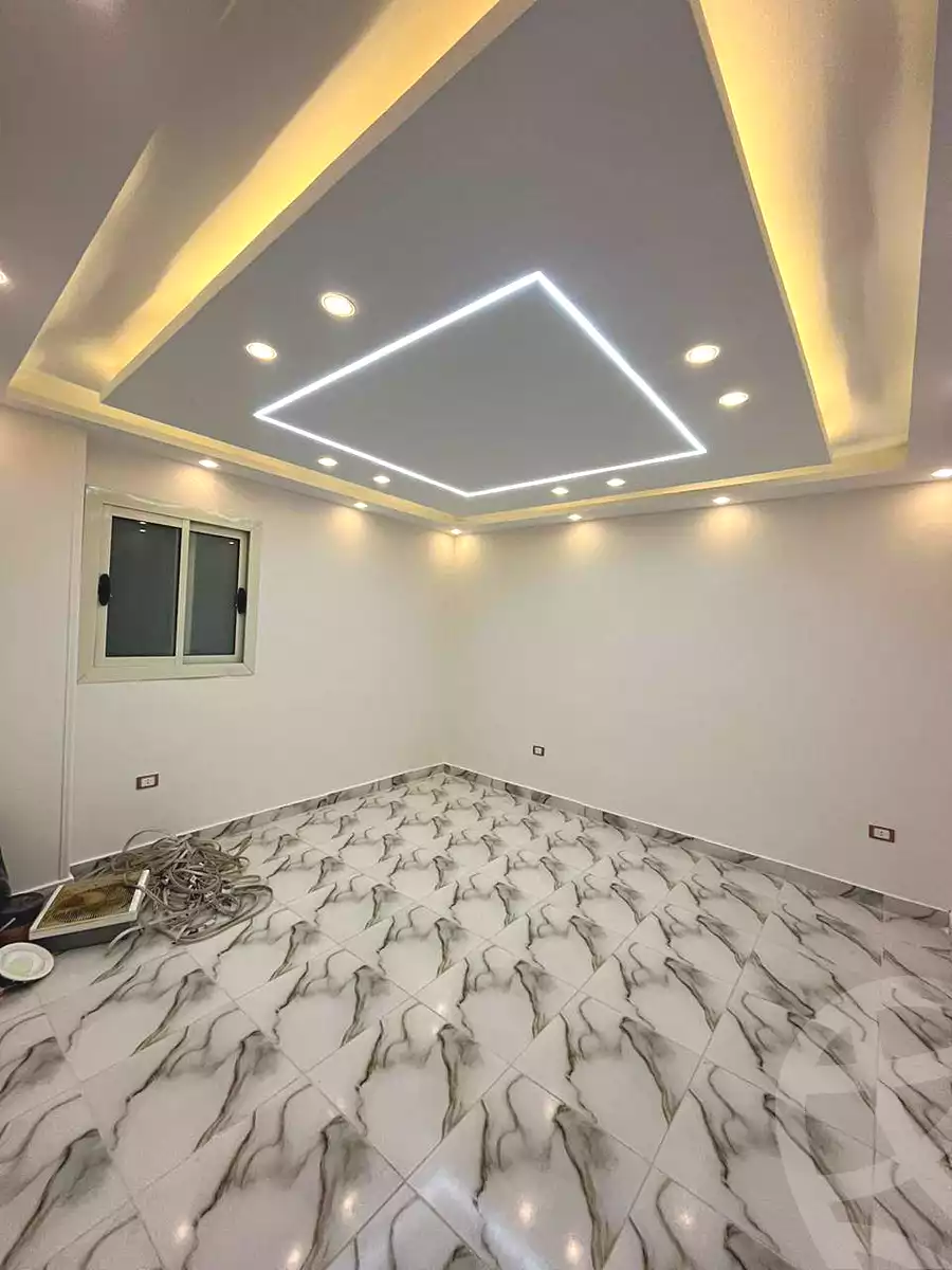 https://aqarmap.com.eg/ar/listing/6675898-for-sale-alexandria-l-jmy-lbytsh