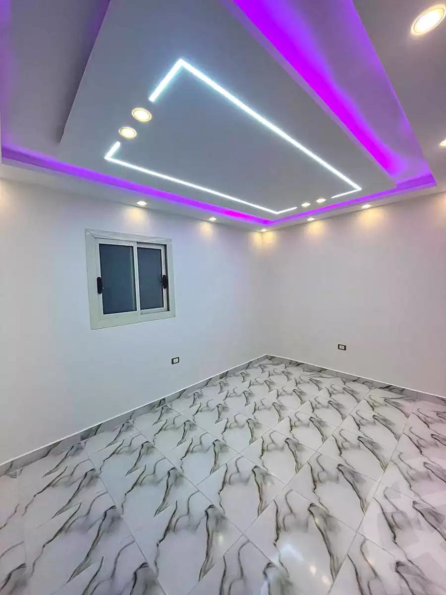 https://aqarmap.com.eg/ar/listing/6675898-for-sale-alexandria-l-jmy-lbytsh