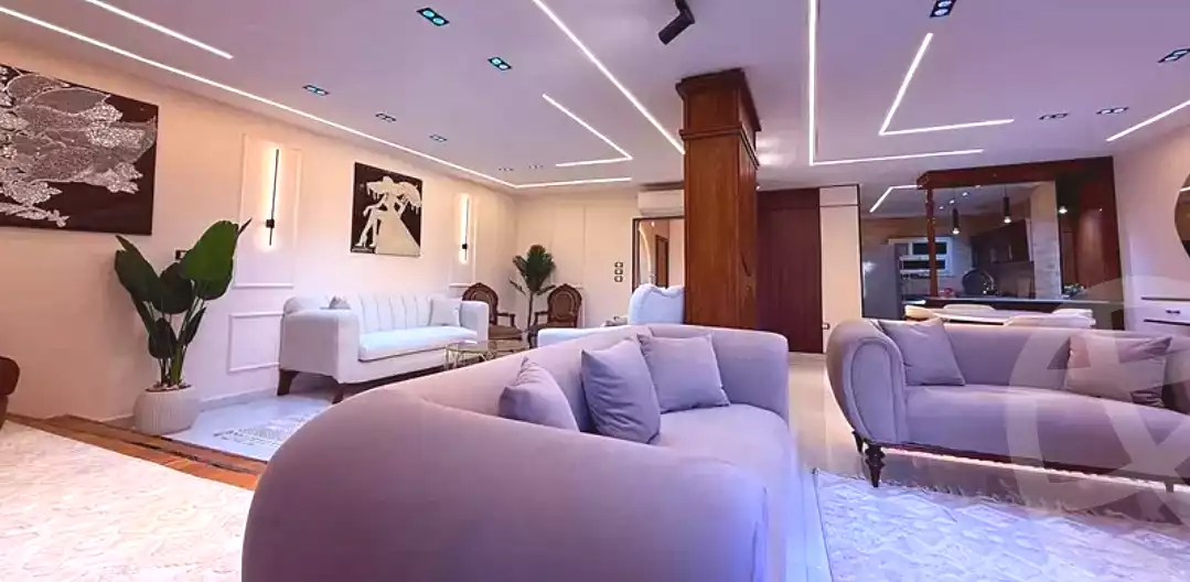 https://aqarmap.com.eg/en/listing/6675900-for-rent-cairo-ljyz-shareaa-morad charel degol