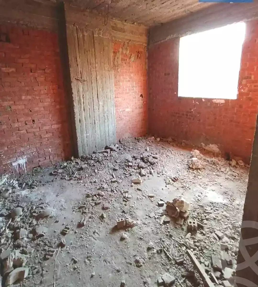 https://aqarmap.com.eg/ar/listing/6675903-for-sale-cairo-el-zaytun-lzytwn-lshrqy-toman-bai-st