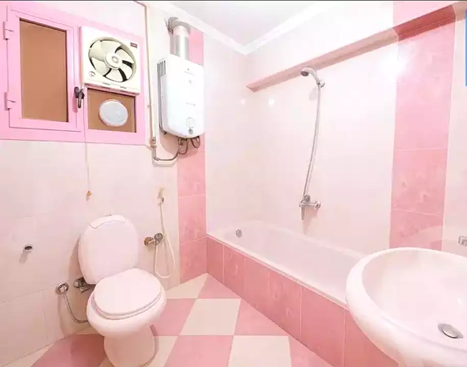 https://aqarmap.com.eg/ar/listing/6675904-for-sale-cairo-el-zaytun-hlmy-lzytwn