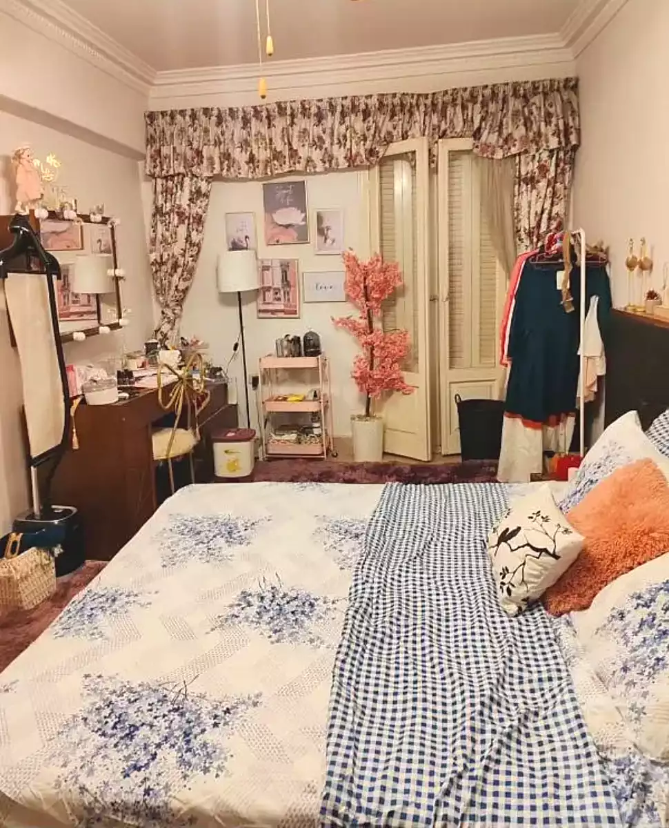 https://aqarmap.com.eg/ar/listing/6675905-for-sale-cairo-el-zaytun-hlmy-lzytwn