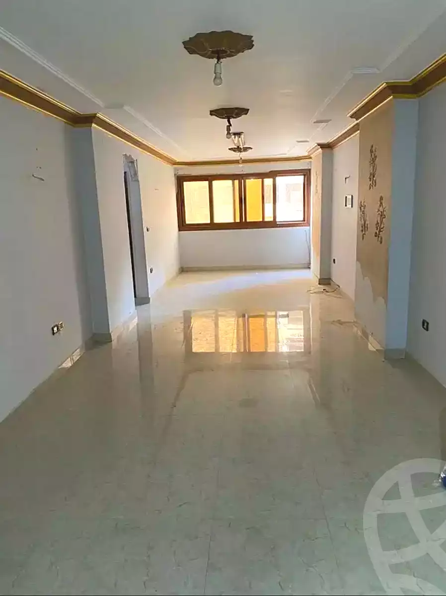 https://aqarmap.com.eg/en/listing/6675907-for-sale-cairo-el-matarya