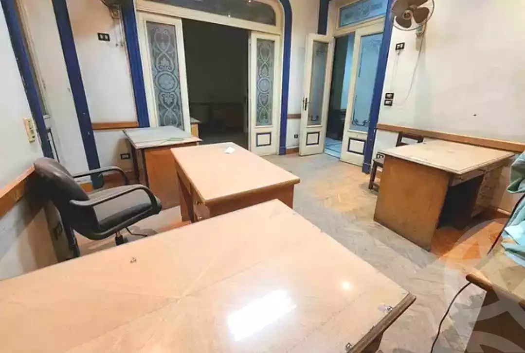 https://aqarmap.com.eg/en/listing/6675914-for-rent-cairo-downtown
