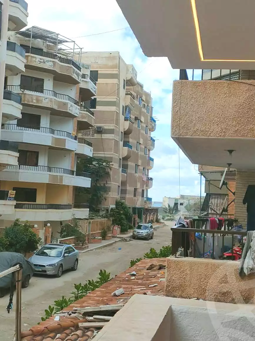 https://aqarmap.com.eg/ar/listing/6675911-for-sale-alexandria-l-jmy-lbytsh-shahr-al-assal-st