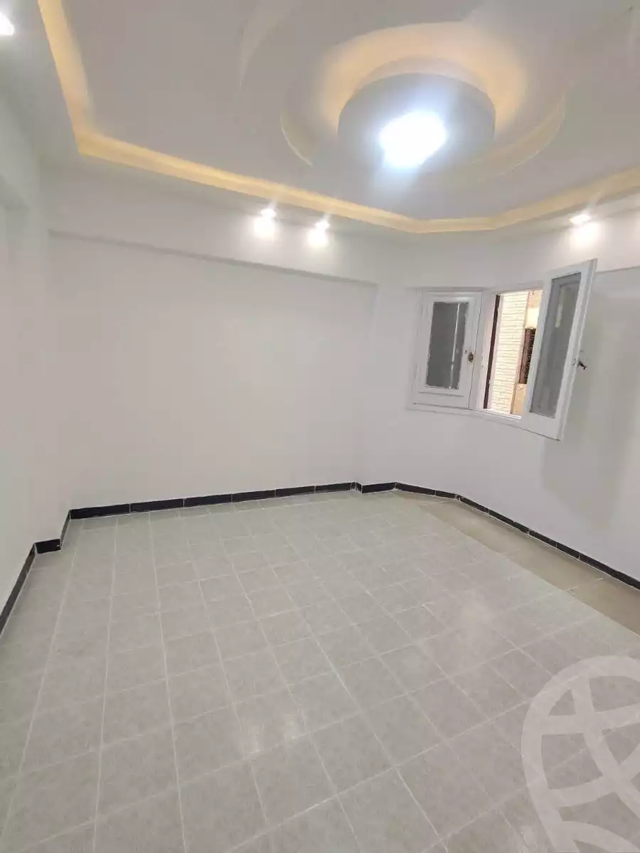 https://aqarmap.com.eg/ar/listing/6675911-for-sale-alexandria-l-jmy-lbytsh-shahr-al-assal-st