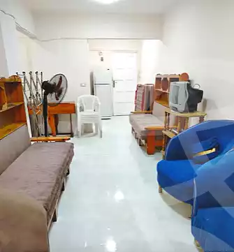 https://aqarmap.com.eg/ar/listing/6675911-for-sale-alexandria-l-jmy-lbytsh-shahr-al-assal-st