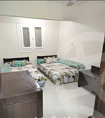 https://aqarmap.com.eg/ar/listing/6675911-for-sale-alexandria-l-jmy-lbytsh-shahr-al-assal-st
