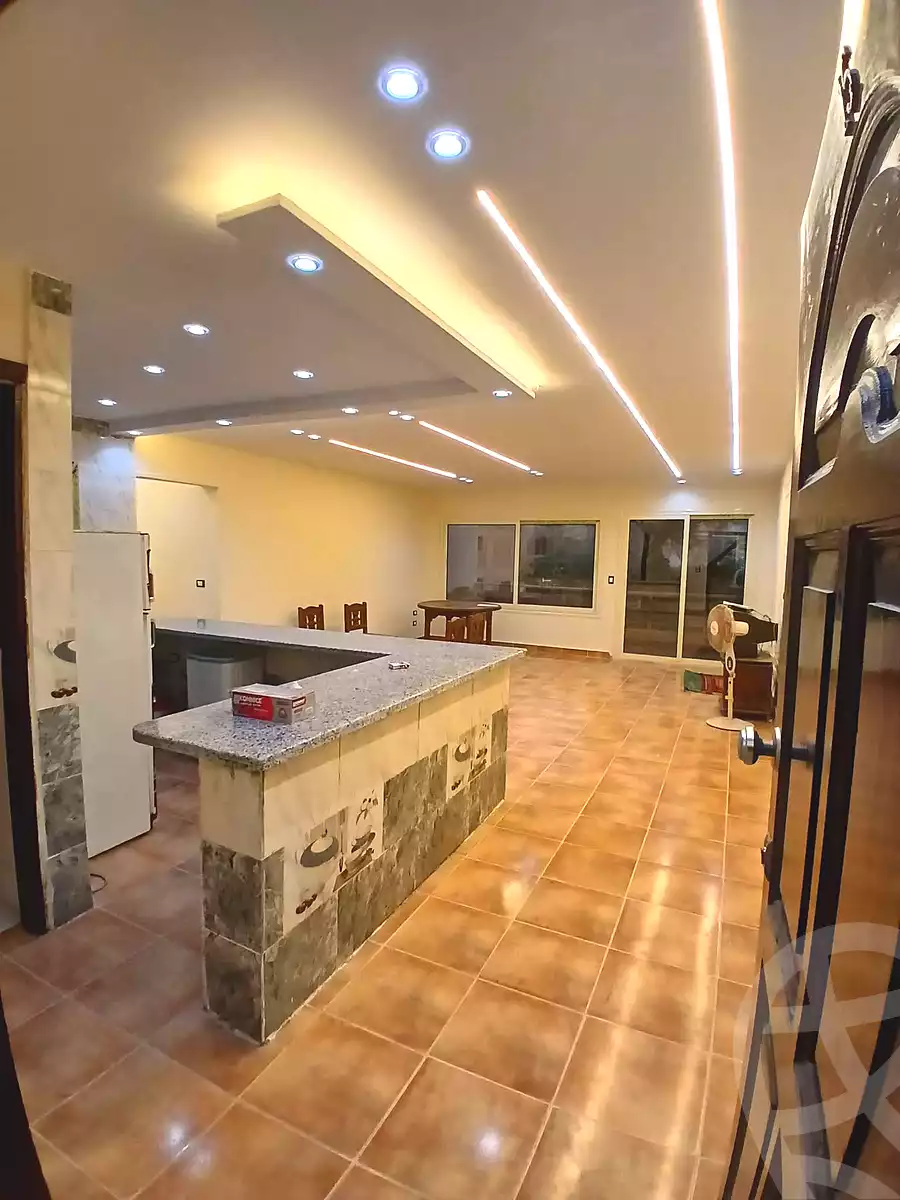 https://aqarmap.com.eg/ar/listing/6675917-for-sale-alexandria-l-jmy-lbytsh
