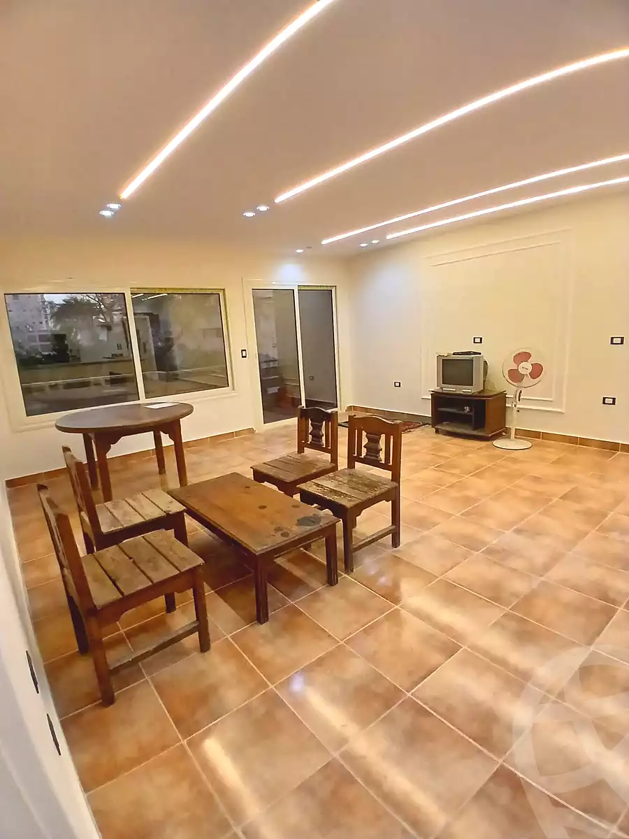 https://aqarmap.com.eg/ar/listing/6675917-for-sale-alexandria-l-jmy-lbytsh