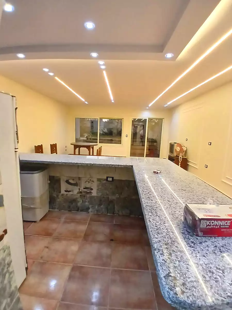 https://aqarmap.com.eg/ar/listing/6675917-for-sale-alexandria-l-jmy-lbytsh