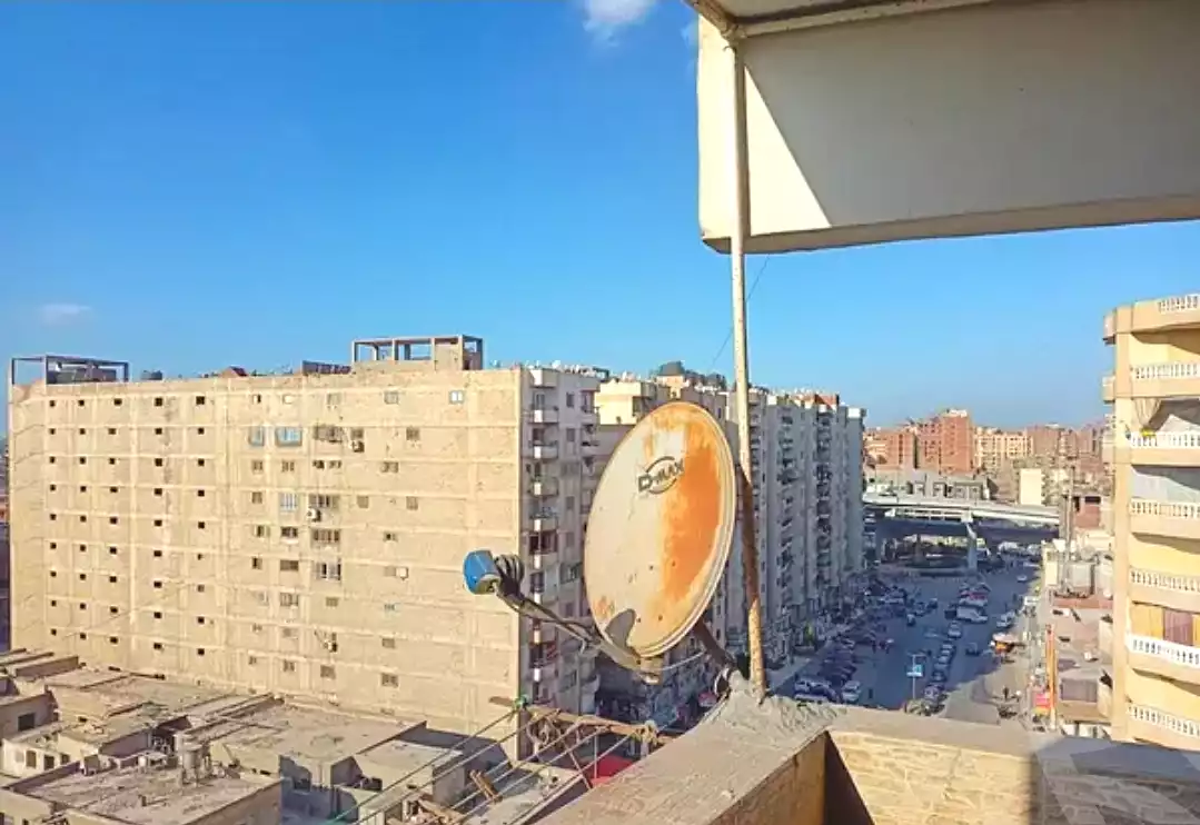 https://aqarmap.com.eg/en/listing/6675919-for-sale-cairo-el-matarya