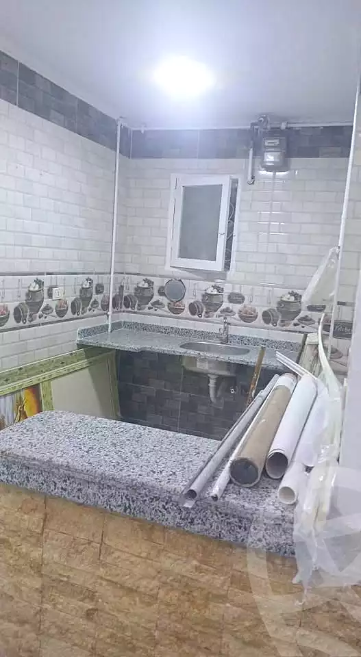 https://aqarmap.com.eg/en/listing/6675921-for-sale-alexandria-el-mandara-moritania-st