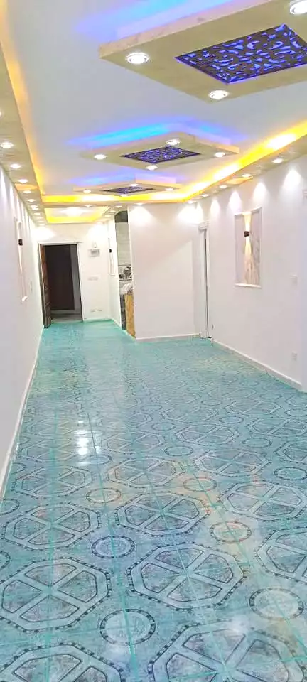 https://aqarmap.com.eg/en/listing/6675921-for-sale-alexandria-el-mandara-moritania-st