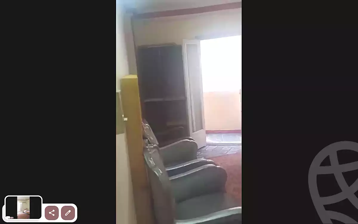 https://aqarmap.com.eg/ar/listing/6675918-for-sale-cairo-downtown-abdeen-el-shaikh-rihan-st