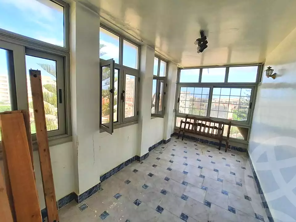 https://aqarmap.com.eg/ar/listing/6675923-for-rent-alexandria-lm-mwr-lm-mwr-lshty
