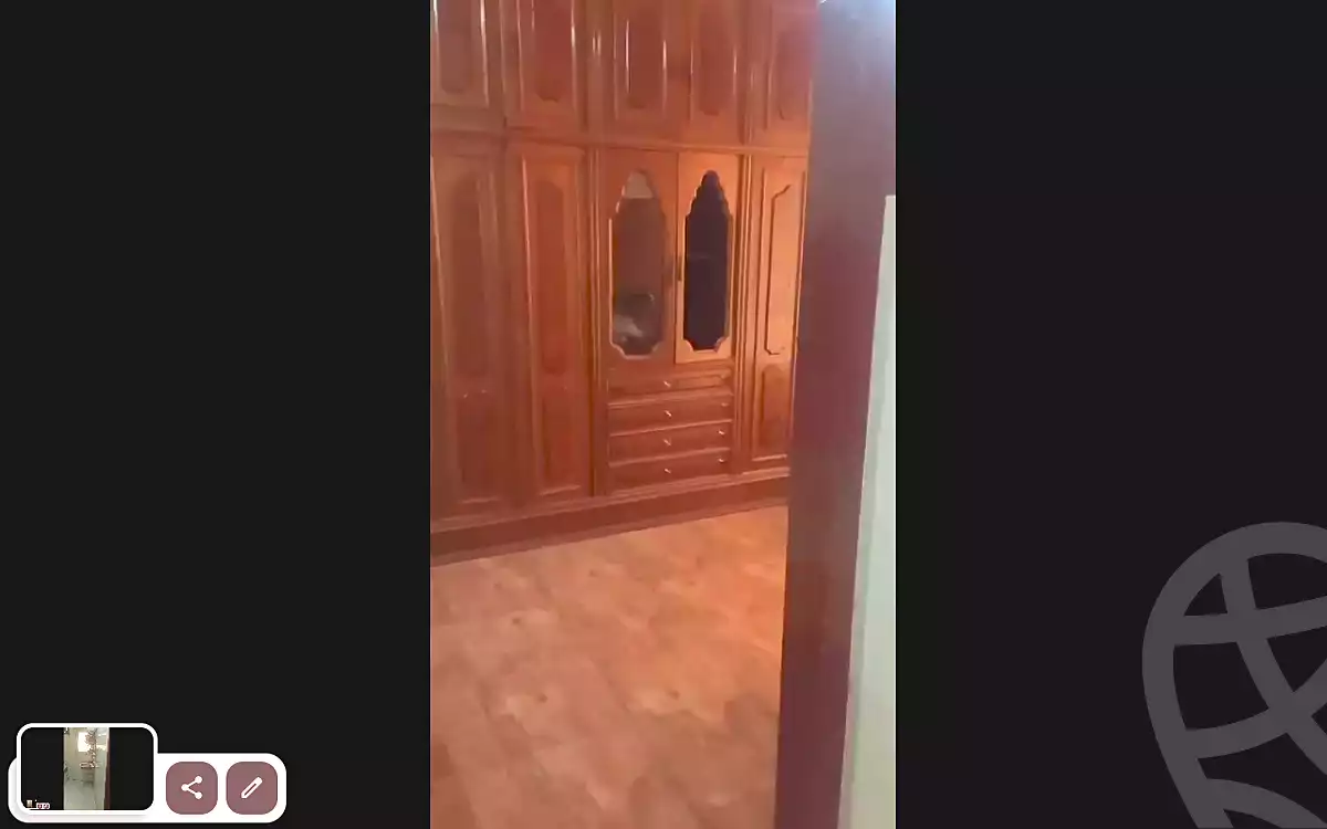 https://aqarmap.com.eg/ar/listing/6675918-for-sale-cairo-downtown-abdeen-el-shaikh-rihan-st