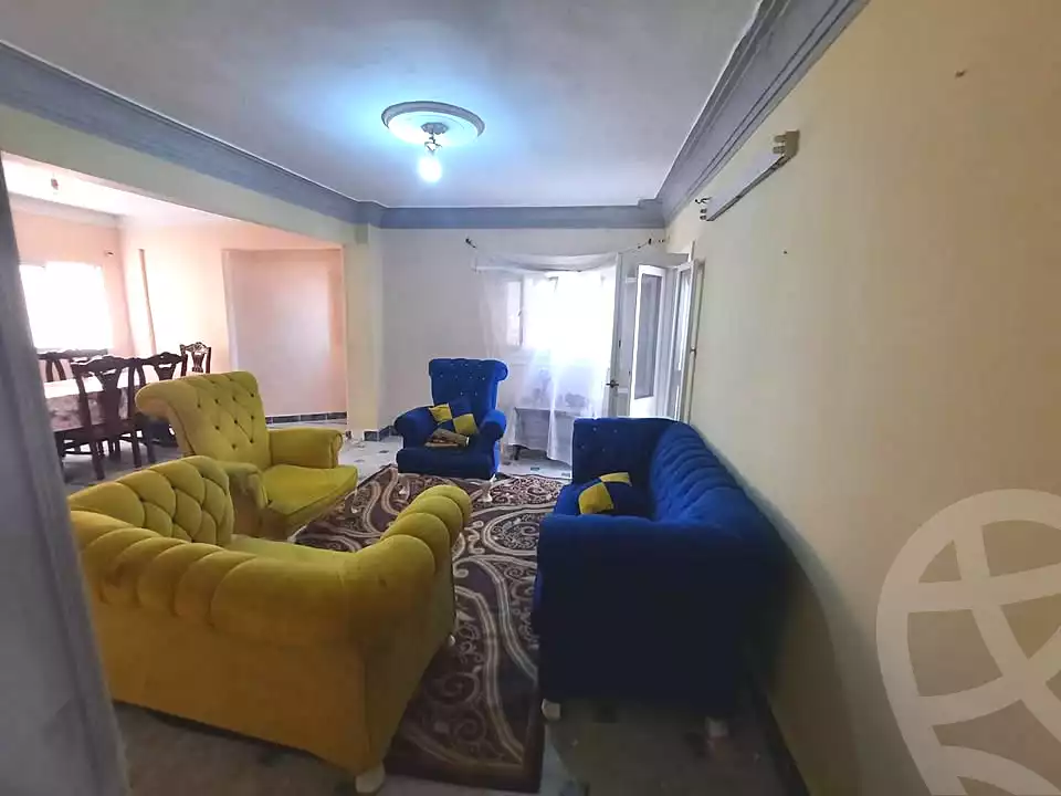 https://aqarmap.com.eg/ar/listing/6675923-for-rent-alexandria-lm-mwr-lm-mwr-lshty