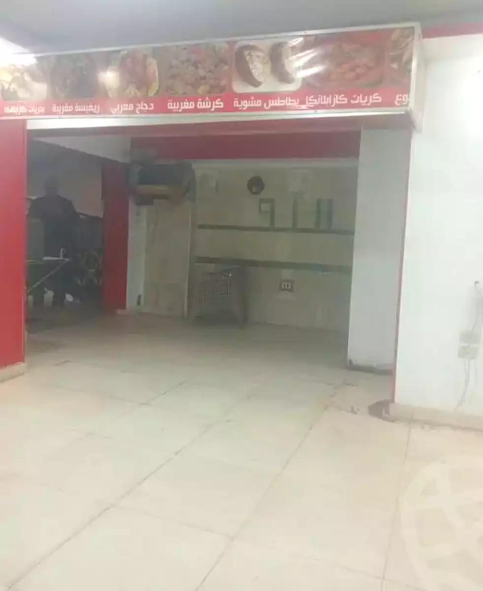 https://aqarmap.com.eg/en/listing/6675924-for-rent-cairo-hadayek-el-koba