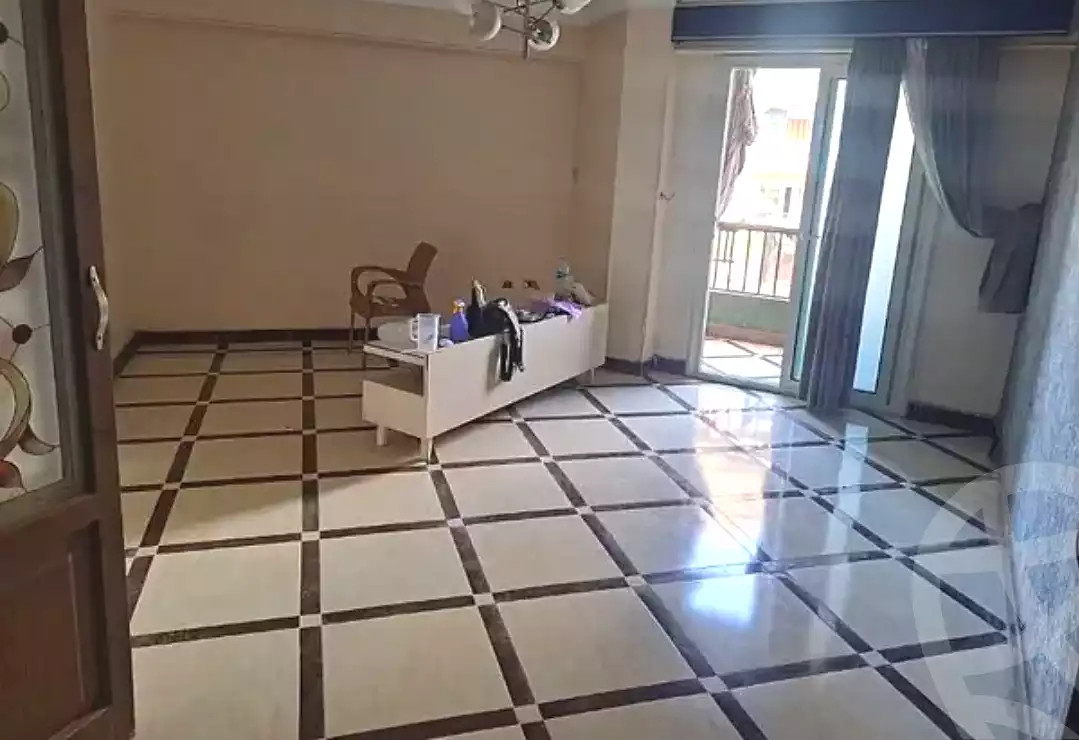 https://aqarmap.com.eg/en/listing/6675926-for-sale-cairo-hadayek-el-koba-wali-al-ahd-st