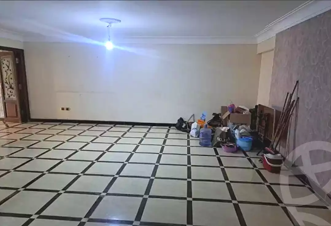 https://aqarmap.com.eg/en/listing/6675926-for-sale-cairo-hadayek-el-koba-wali-al-ahd-st