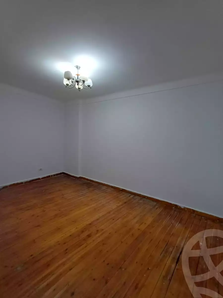 https://aqarmap.com.eg/en/listing/6675927-for-rent-alexandria-el-mandara-shr-jml-bd-lnsr