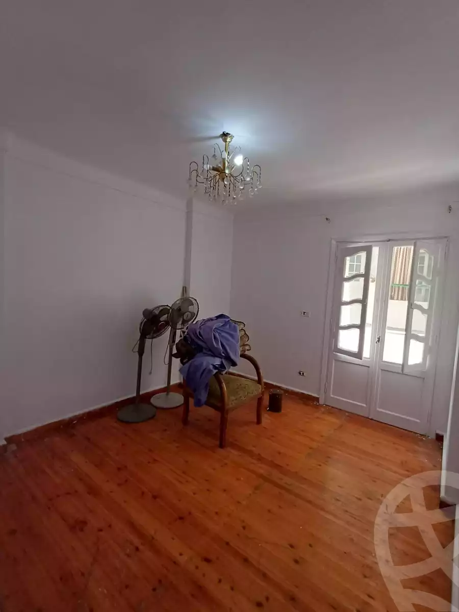 https://aqarmap.com.eg/en/listing/6675927-for-rent-alexandria-el-mandara-shr-jml-bd-lnsr