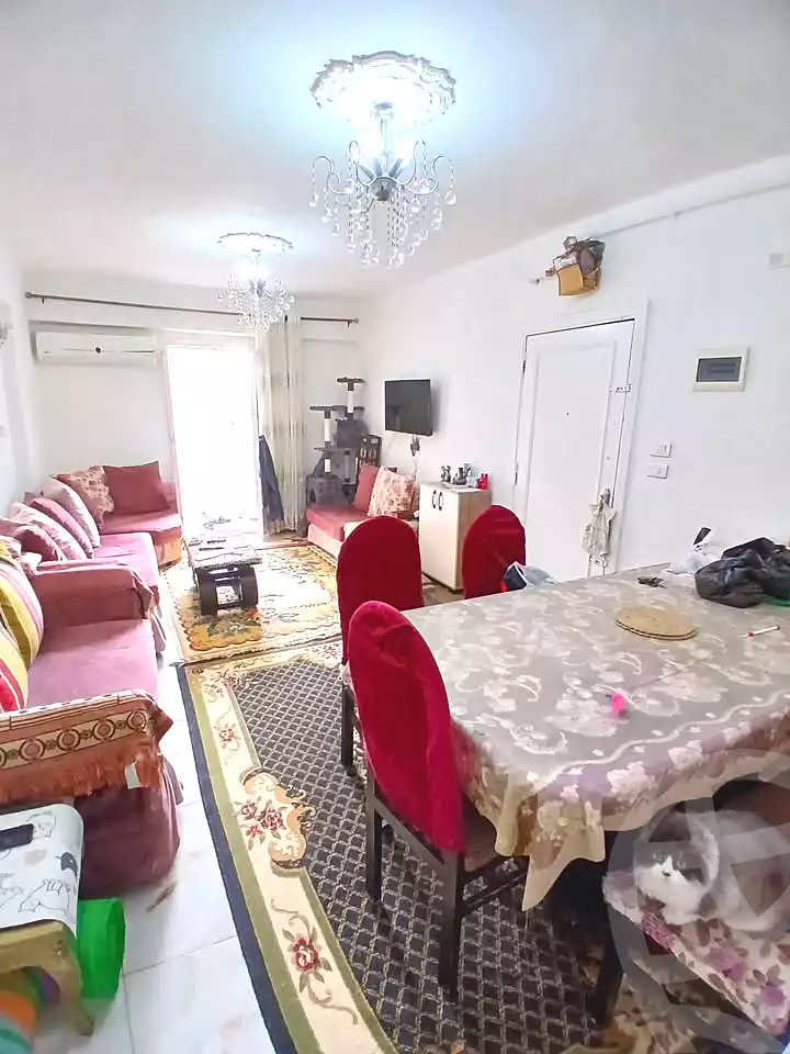 https://aqarmap.com.eg/ar/listing/6675929-for-sale-alexandria-camp-cesar