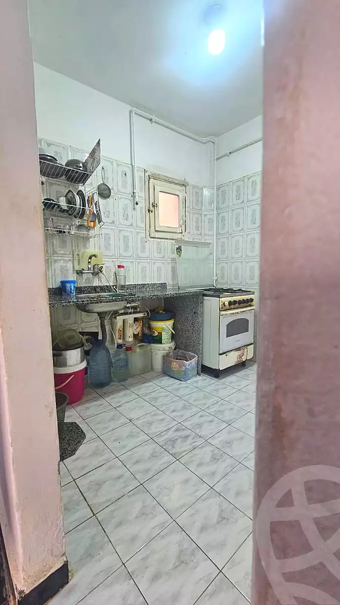 https://aqarmap.com.eg/ar/listing/6675936-for-sale-alexandria-l-jmy-el-hanouvel