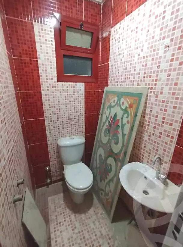 https://aqarmap.com.eg/en/listing/6675942-for-sale-alexandria-lsywf-el-falki-street-16-el-eslah