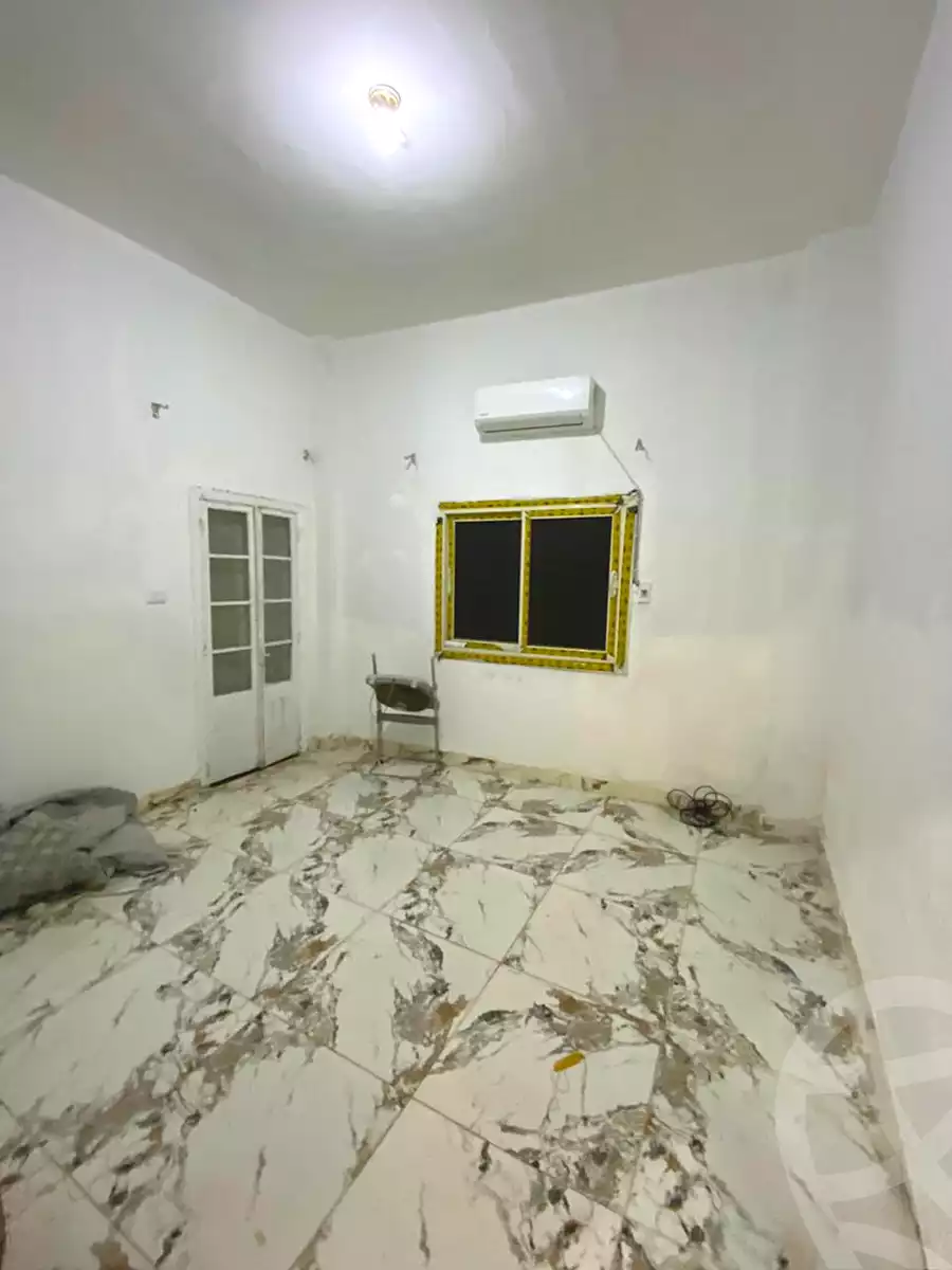 https://aqarmap.com.eg/en/listing/6675939-for-sale-cairo-el-mohandesen-shareaa-ahmed-orabi