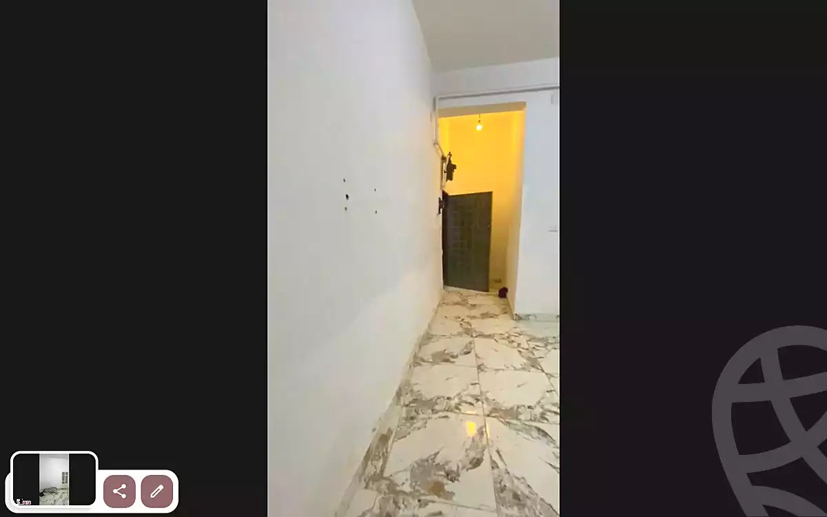 https://aqarmap.com.eg/en/listing/6675939-for-sale-cairo-el-mohandesen-shareaa-ahmed-orabi